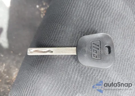 2015 Chevrolet Camaro 1Ls z USA, uszkodzony, nr VIN 2G1FA1E31F9178393